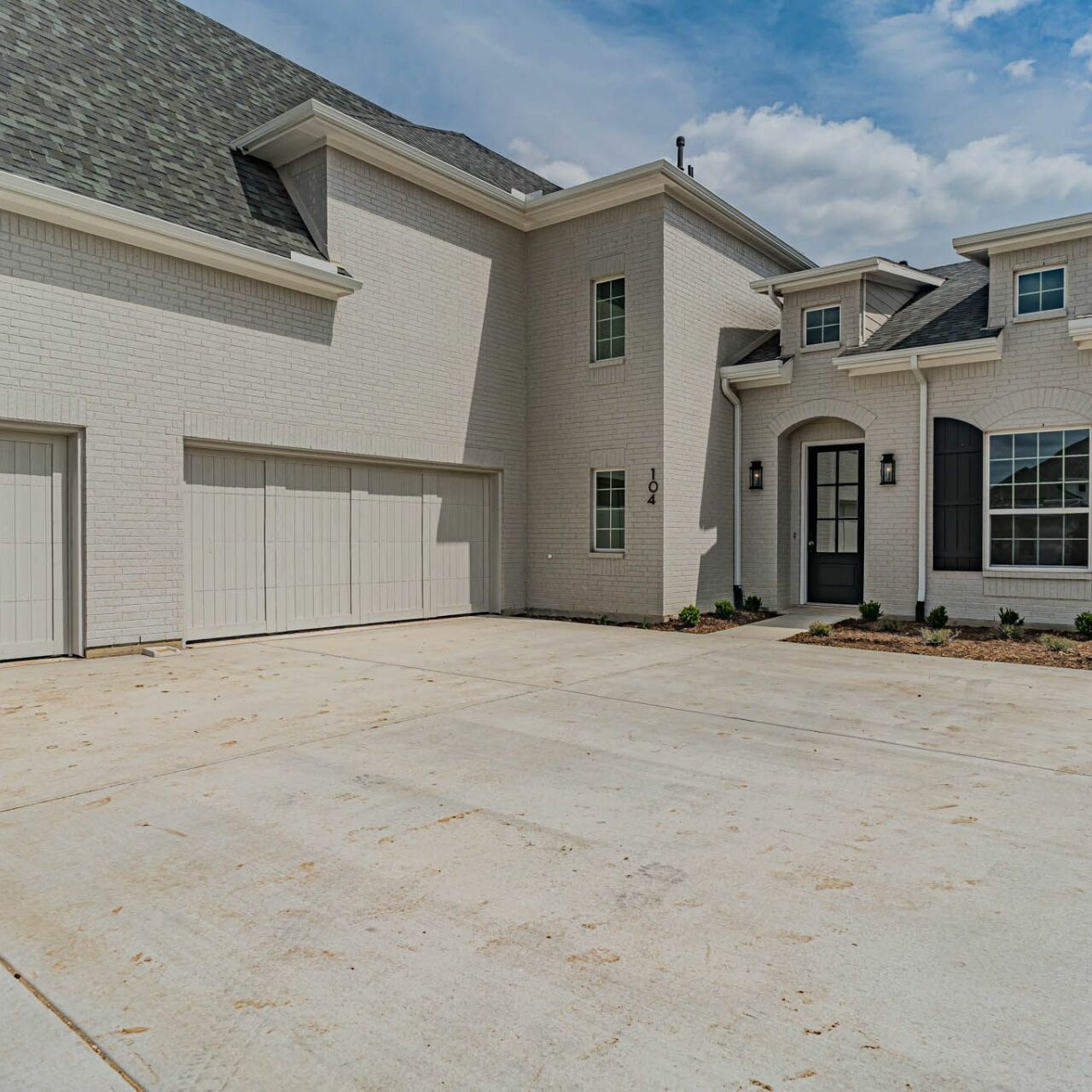 104 Harlan Ct 03