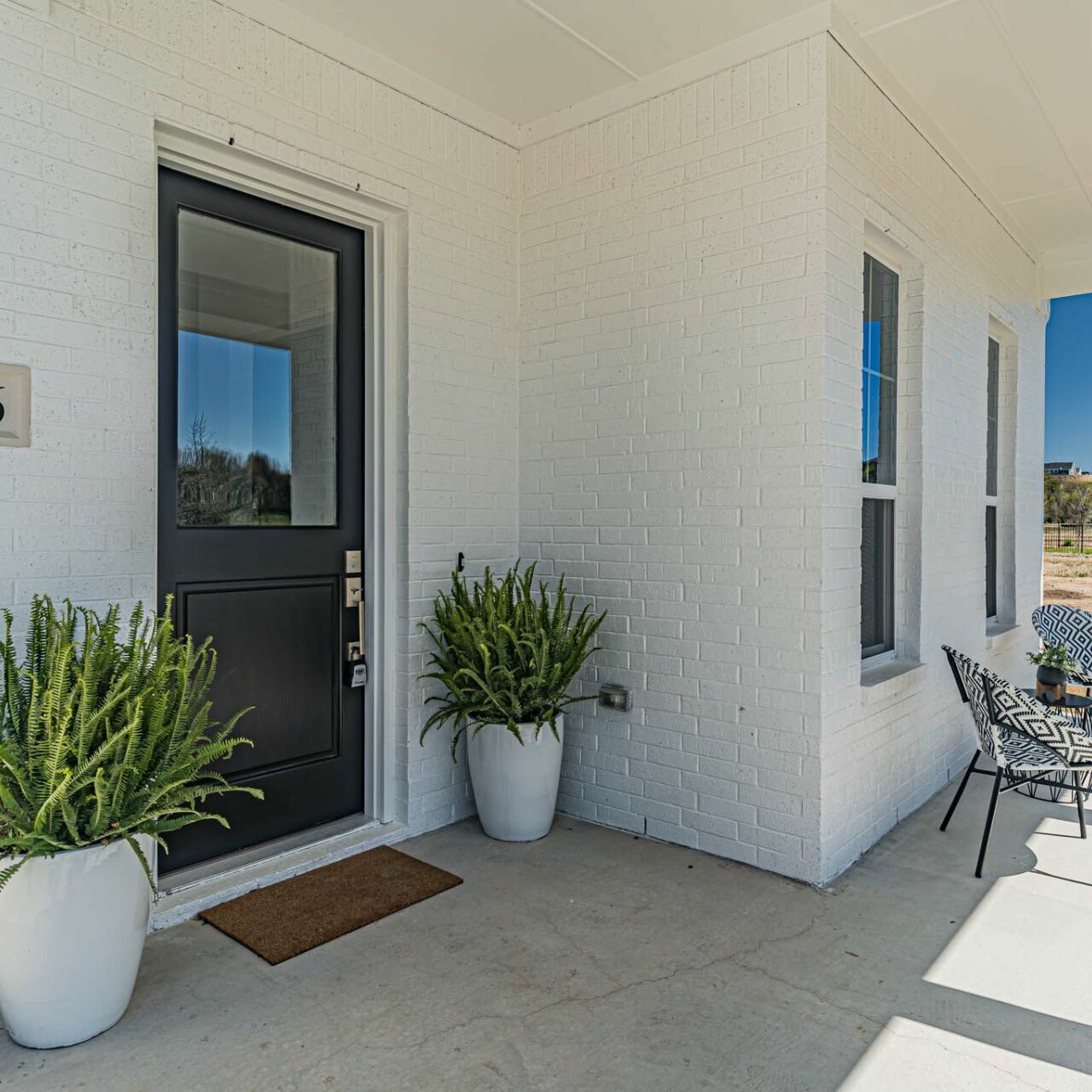 1146 Bailey Ranch Rd 02