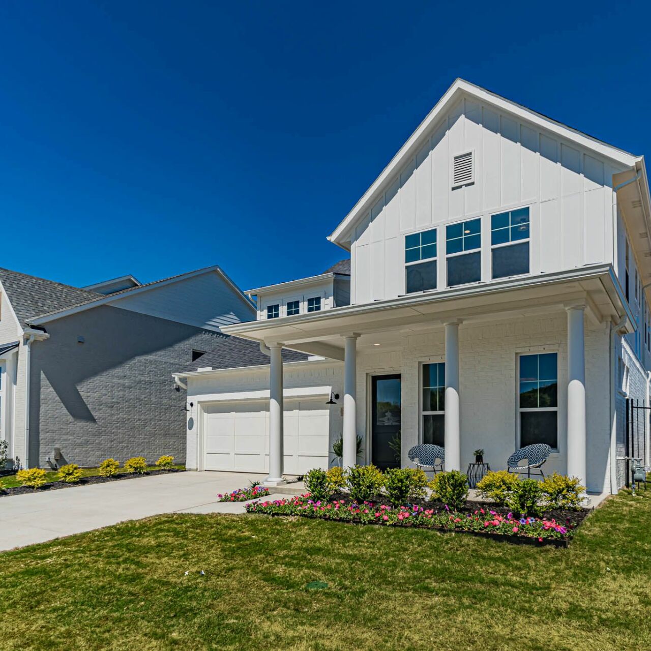 1146 Bailey Ranch Rd 03