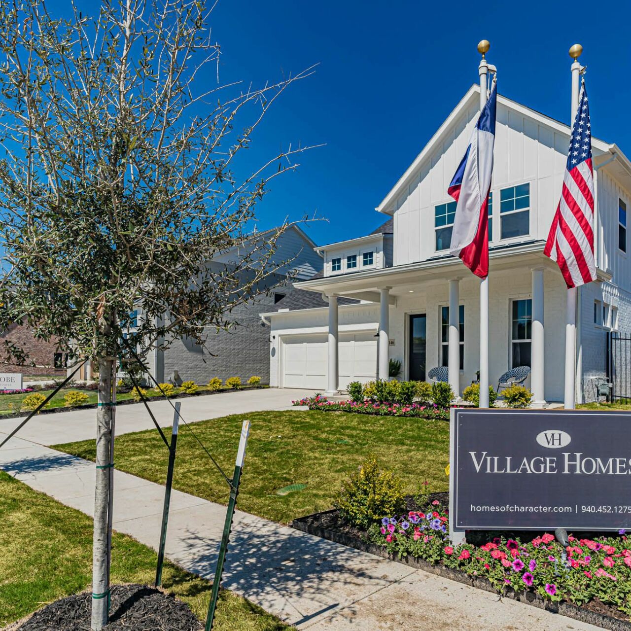 1146 Bailey Ranch Rd 04