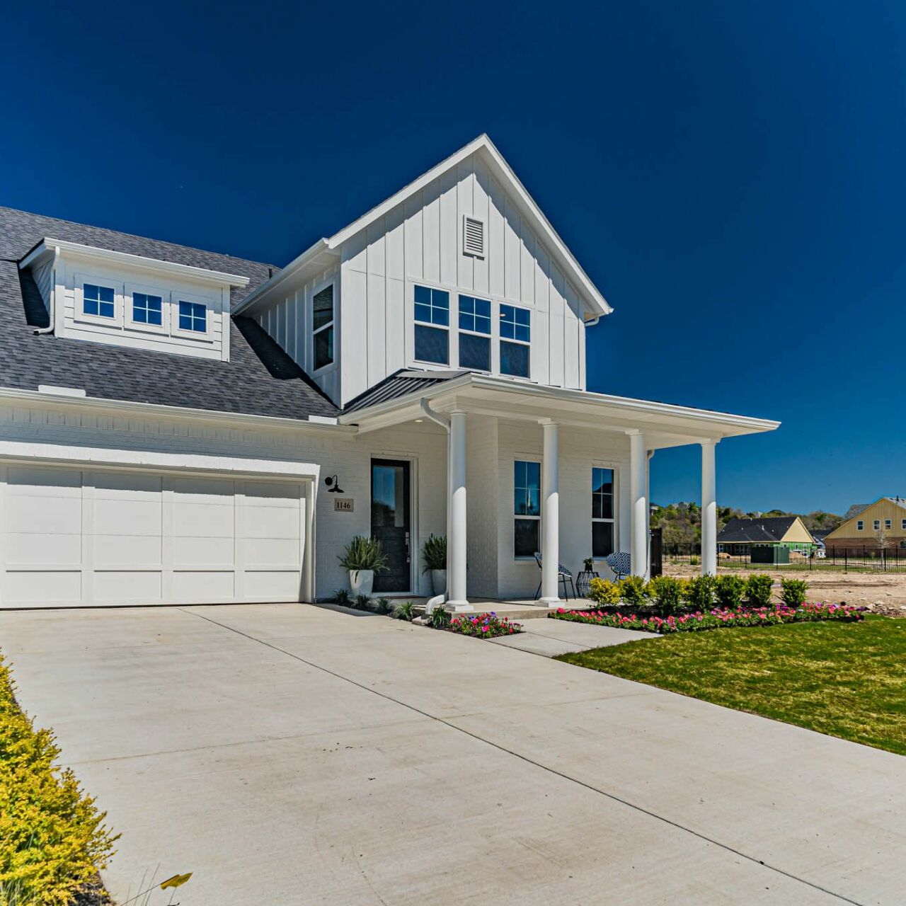 1146 Bailey Ranch Rd 05