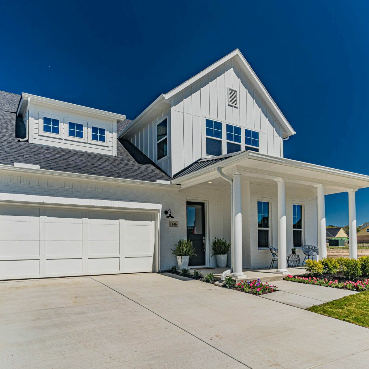 1146 Bailey Ranch Rd 06