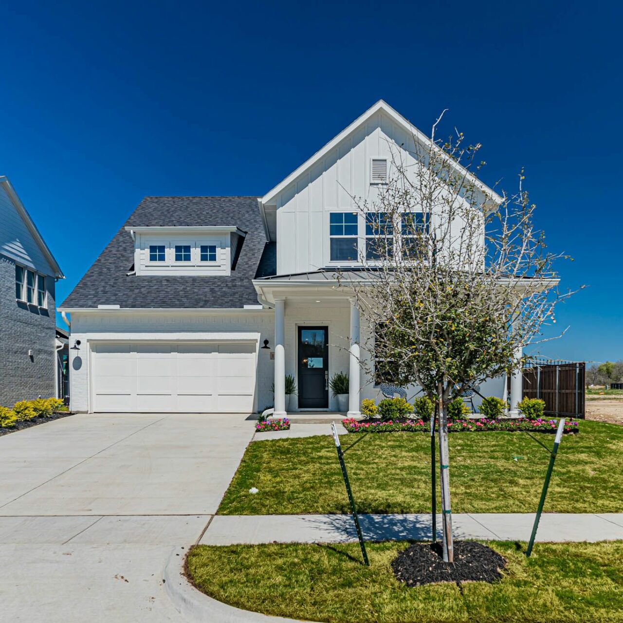 1146 Bailey Ranch Rd 07