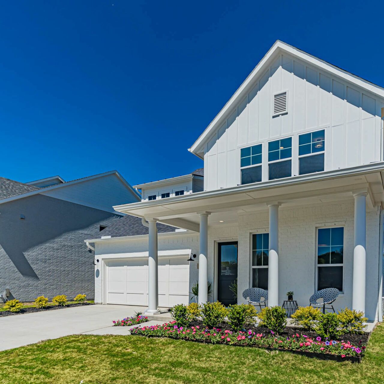 1146 Bailey Ranch Rd 08