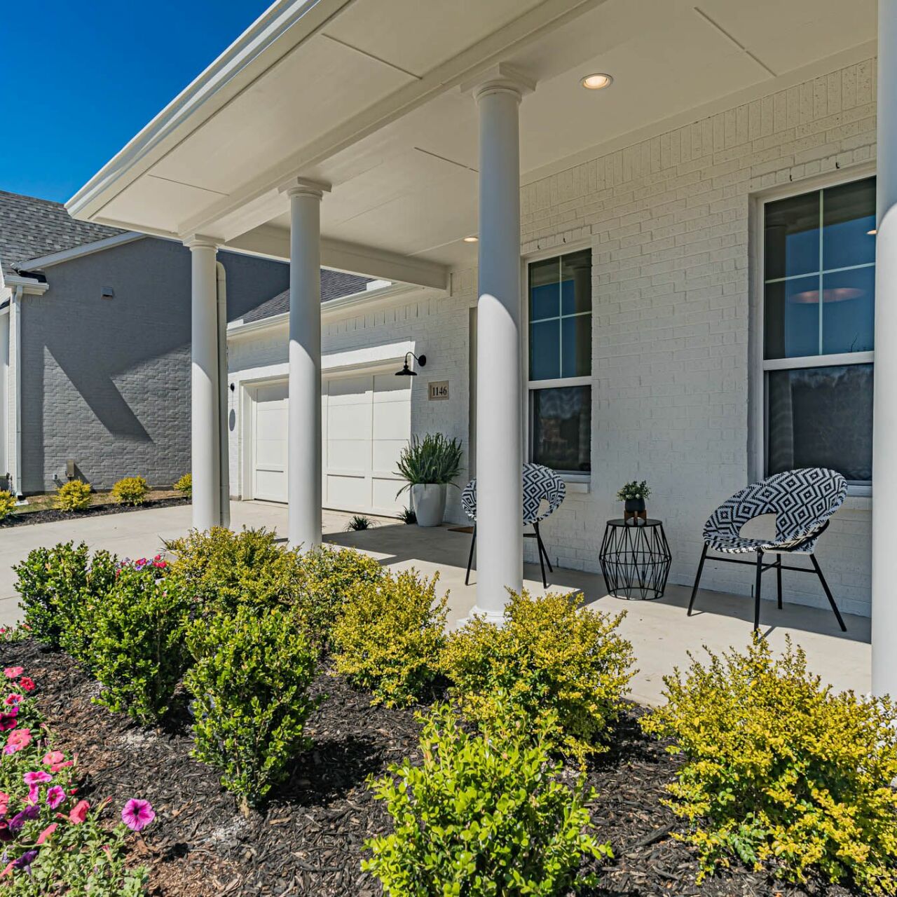 1146 Bailey Ranch Rd 09