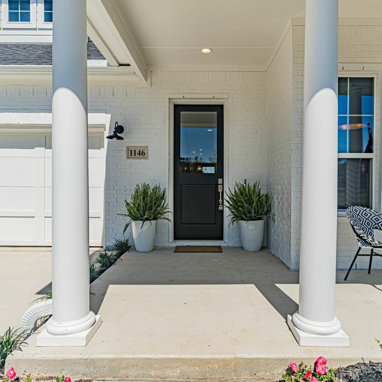 1146 Bailey Ranch Rd 10