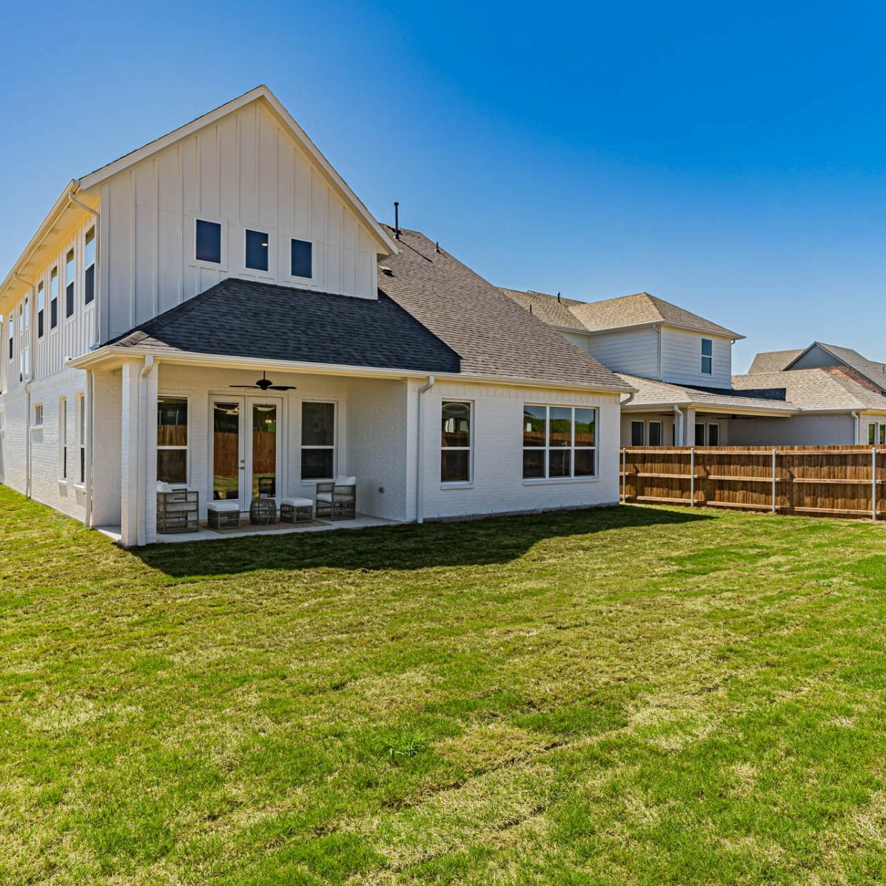 1146 Bailey Ranch Rd 11