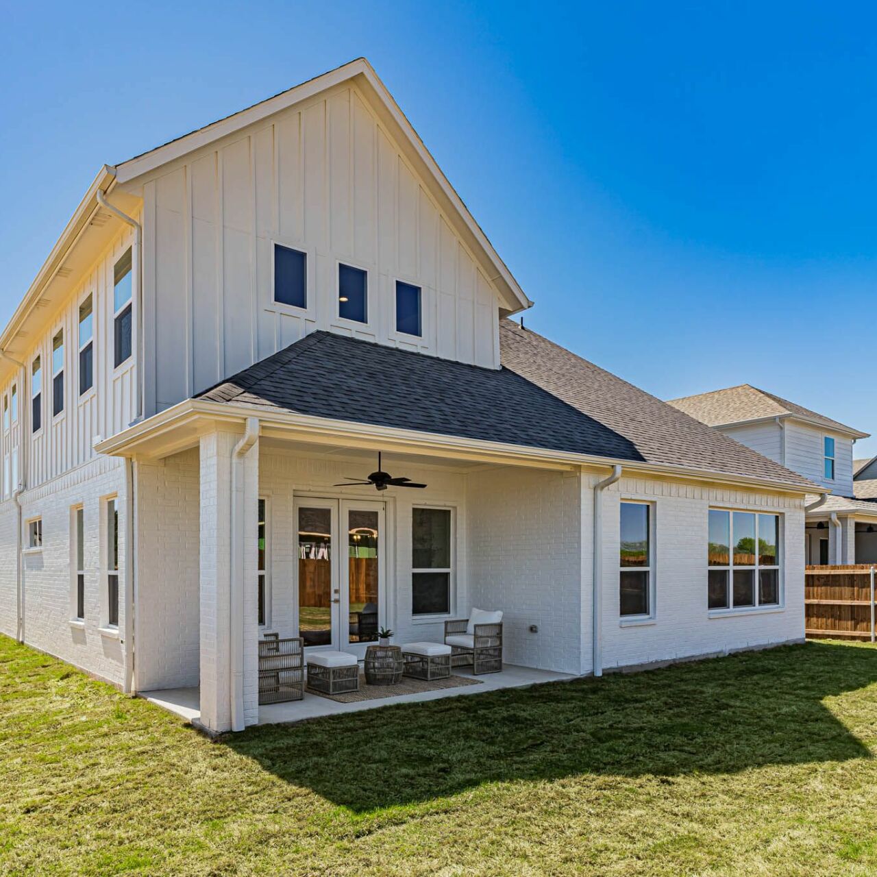 1146 Bailey Ranch Rd 12