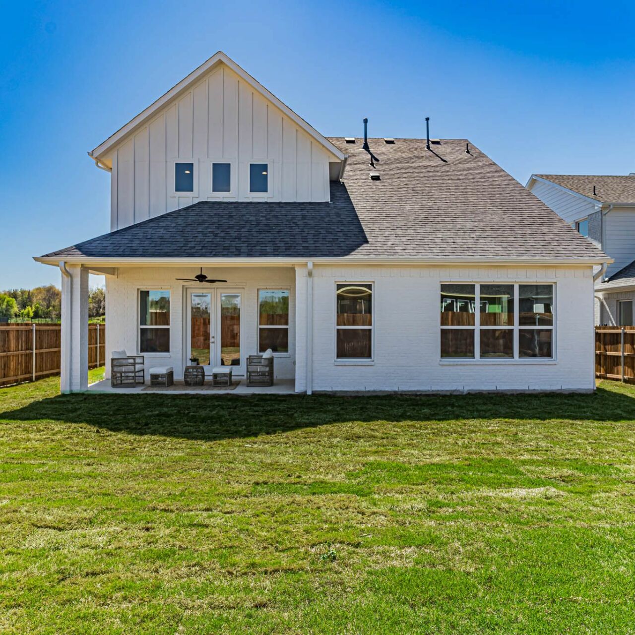 1146 Bailey Ranch Rd 13