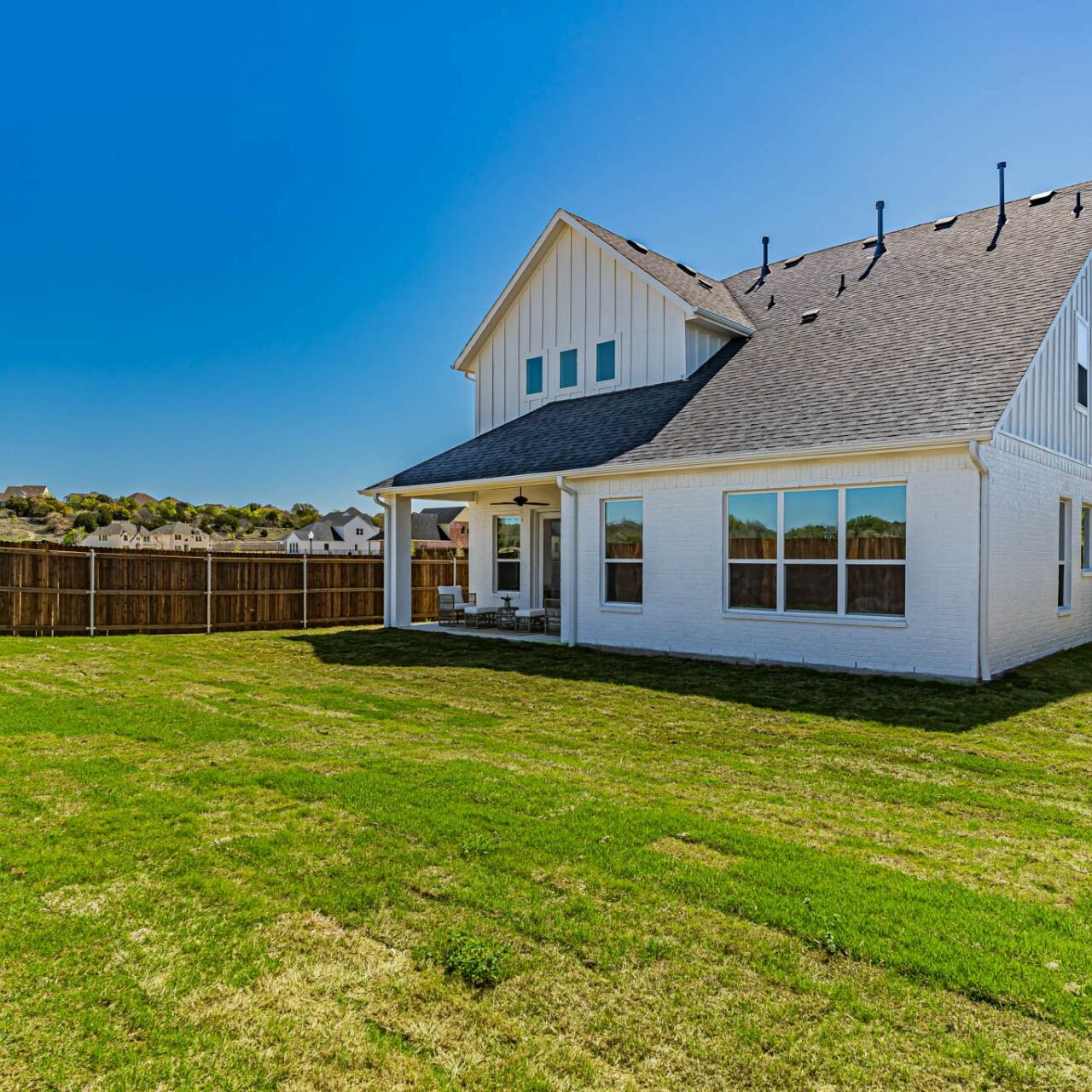 1146 Bailey Ranch Rd 14