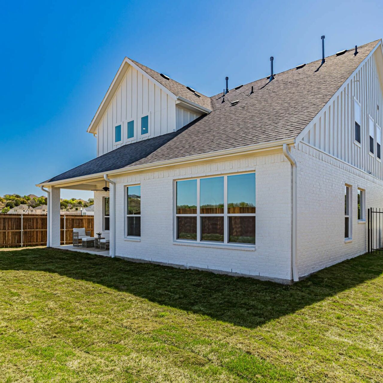 1146 Bailey Ranch Rd 15