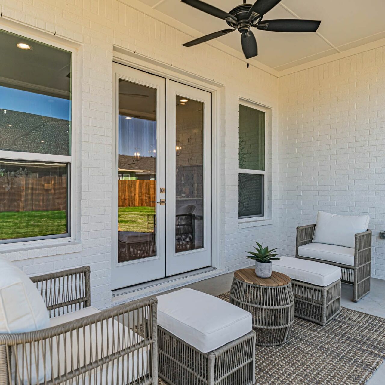 1146 Bailey Ranch Rd 16