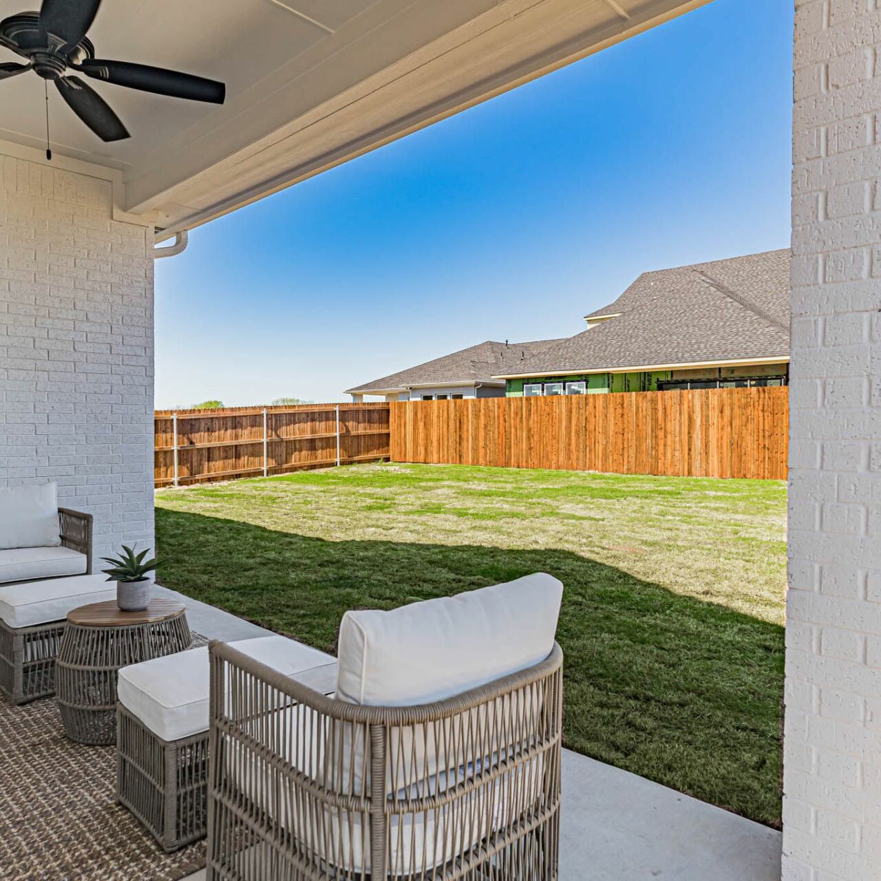 1146 Bailey Ranch Rd 17