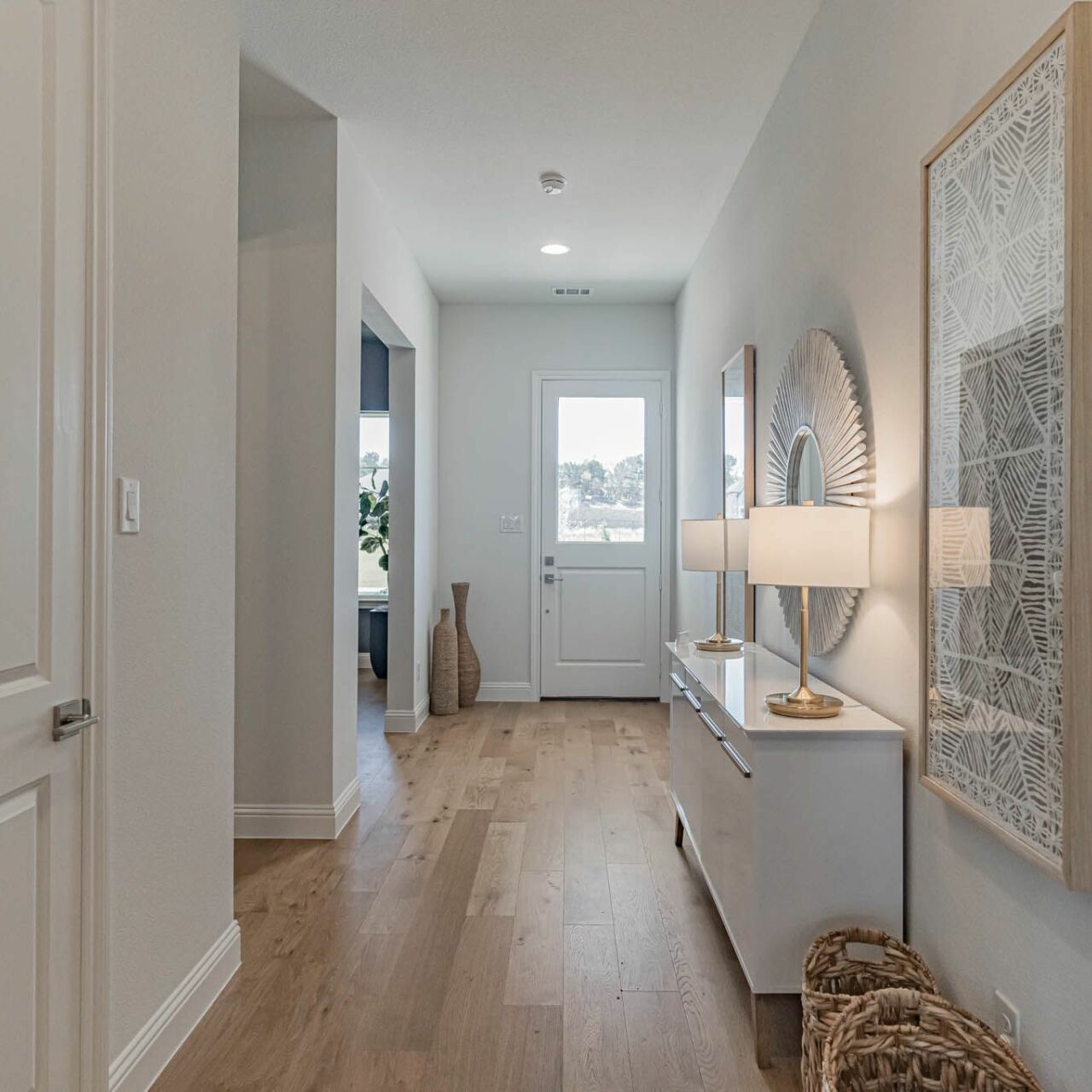 1146 Bailey Ranch Rd 18