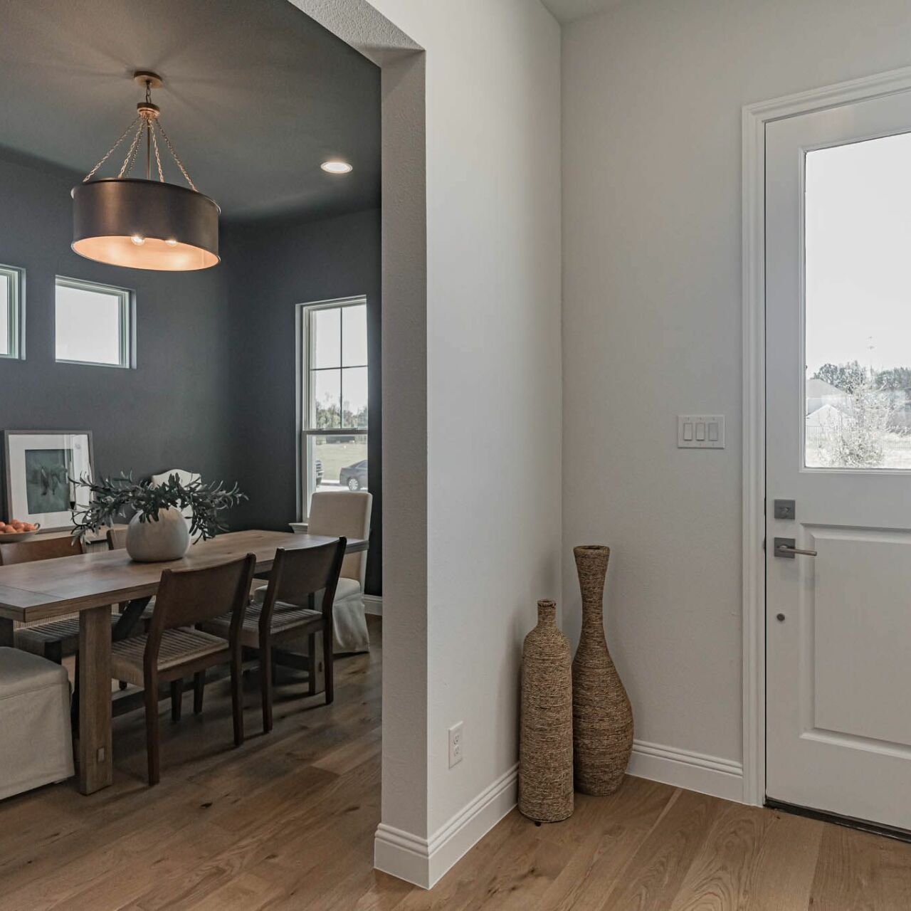 1146 Bailey Ranch Rd 19