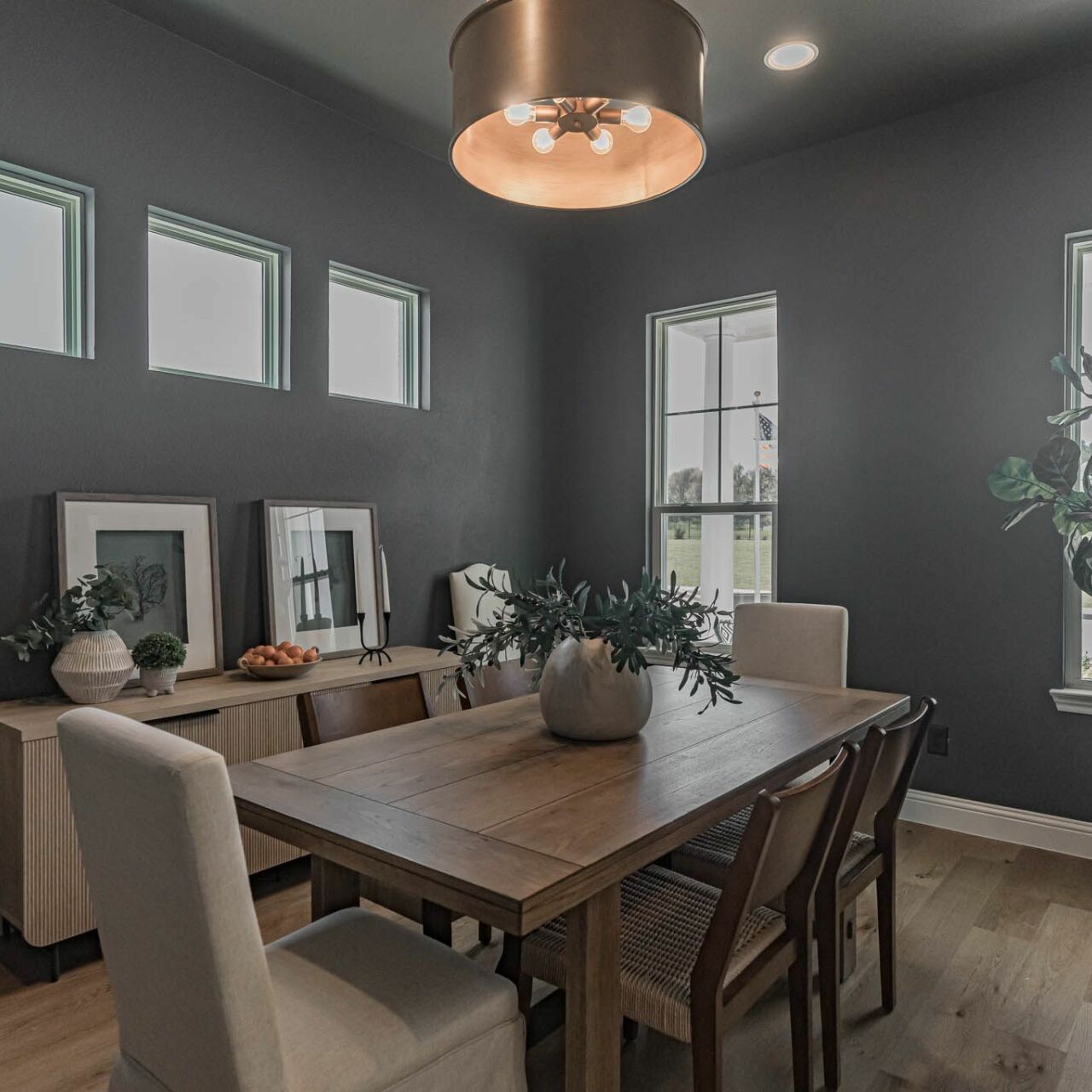 1146 Bailey Ranch Rd 20