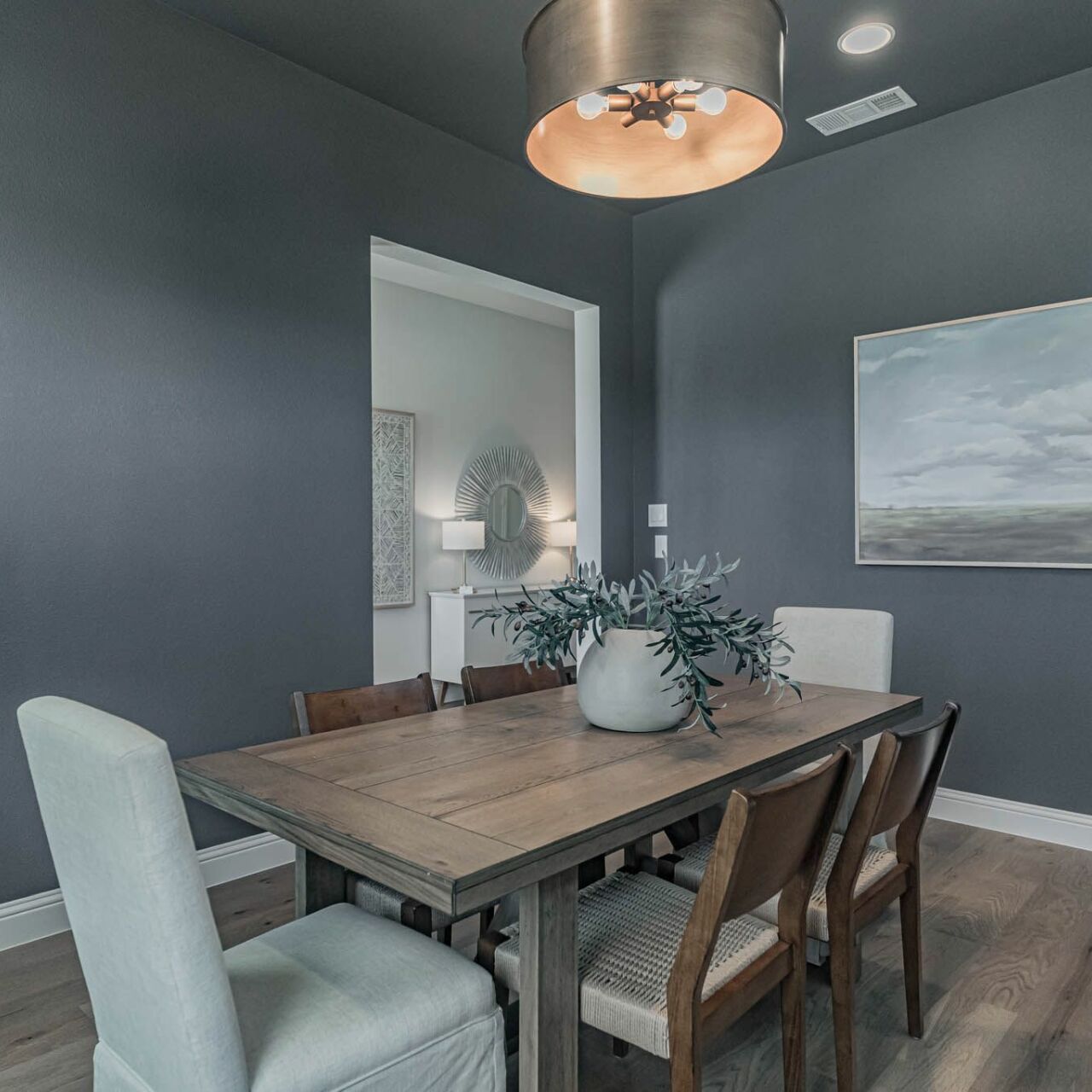 1146 Bailey Ranch Rd 21