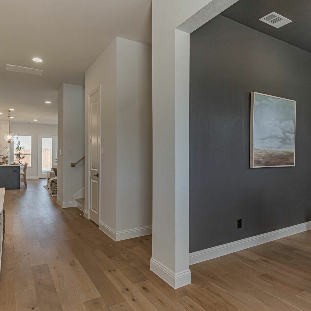 1146 Bailey Ranch Rd 22