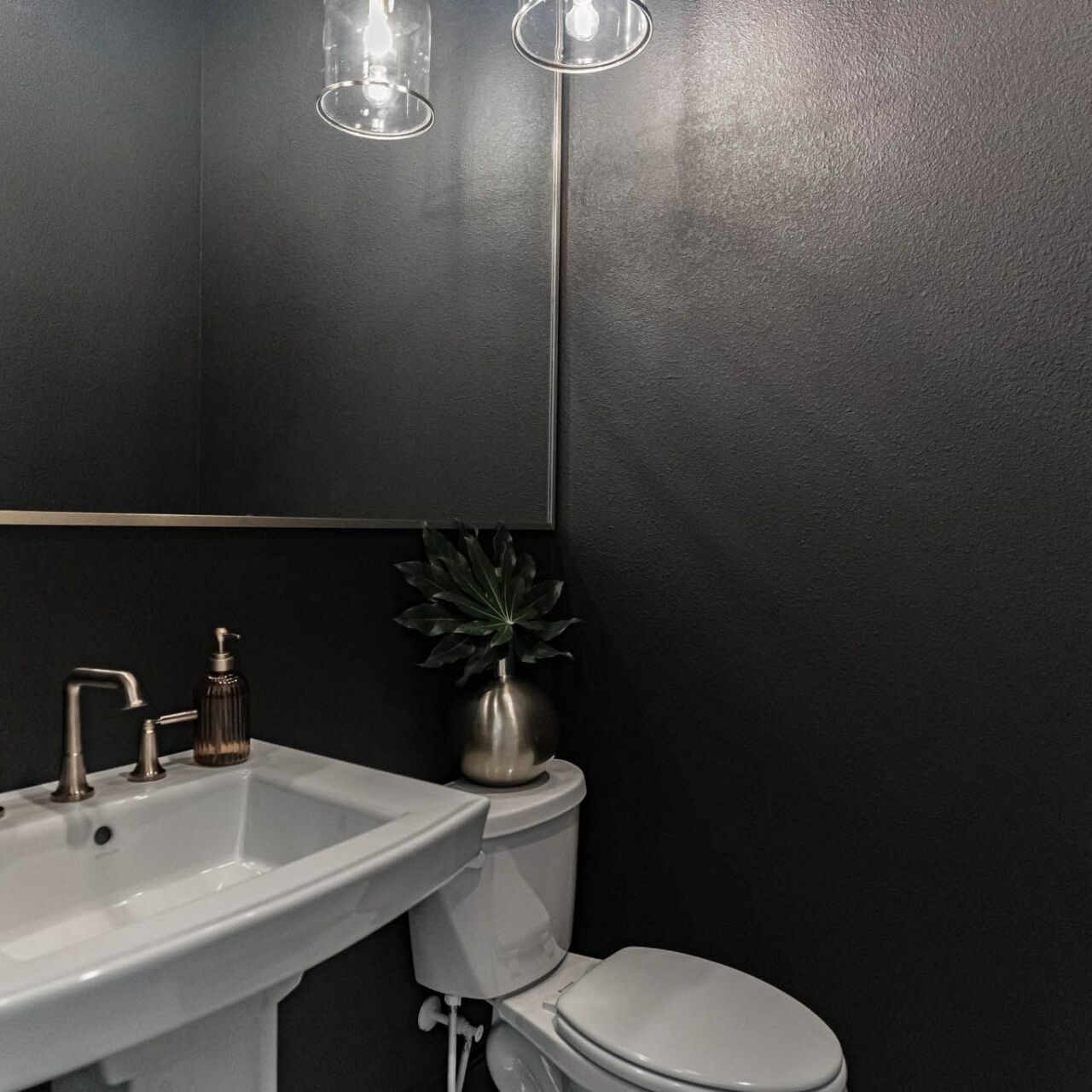 1146 Bailey Ranch Rd 23