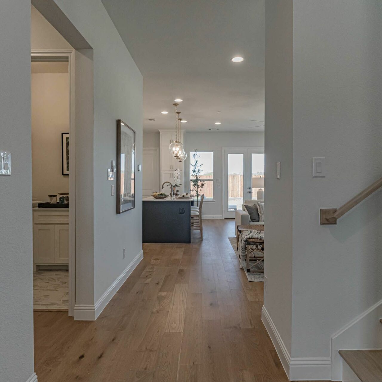 1146 Bailey Ranch Rd 24