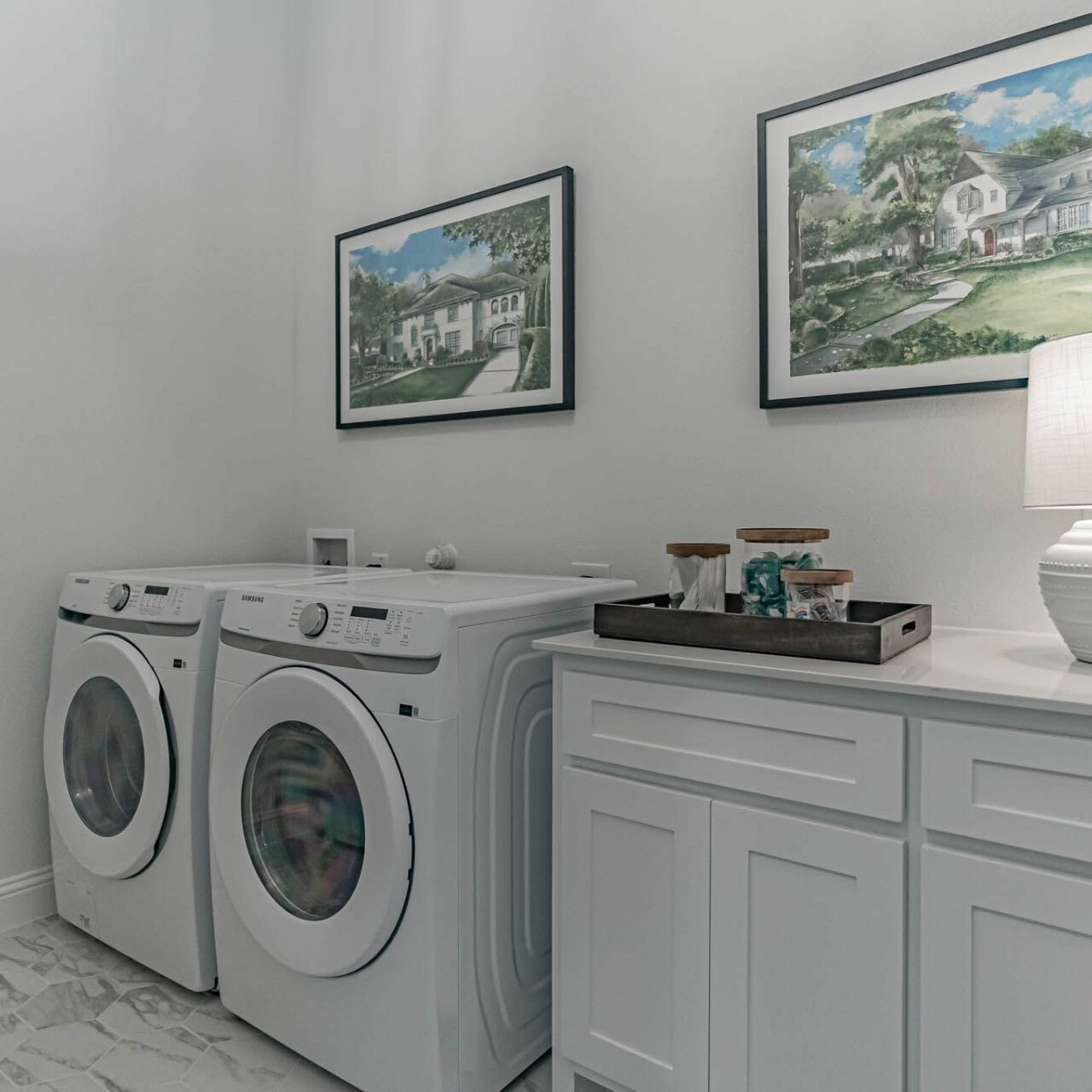 1146 Bailey Ranch Rd 25