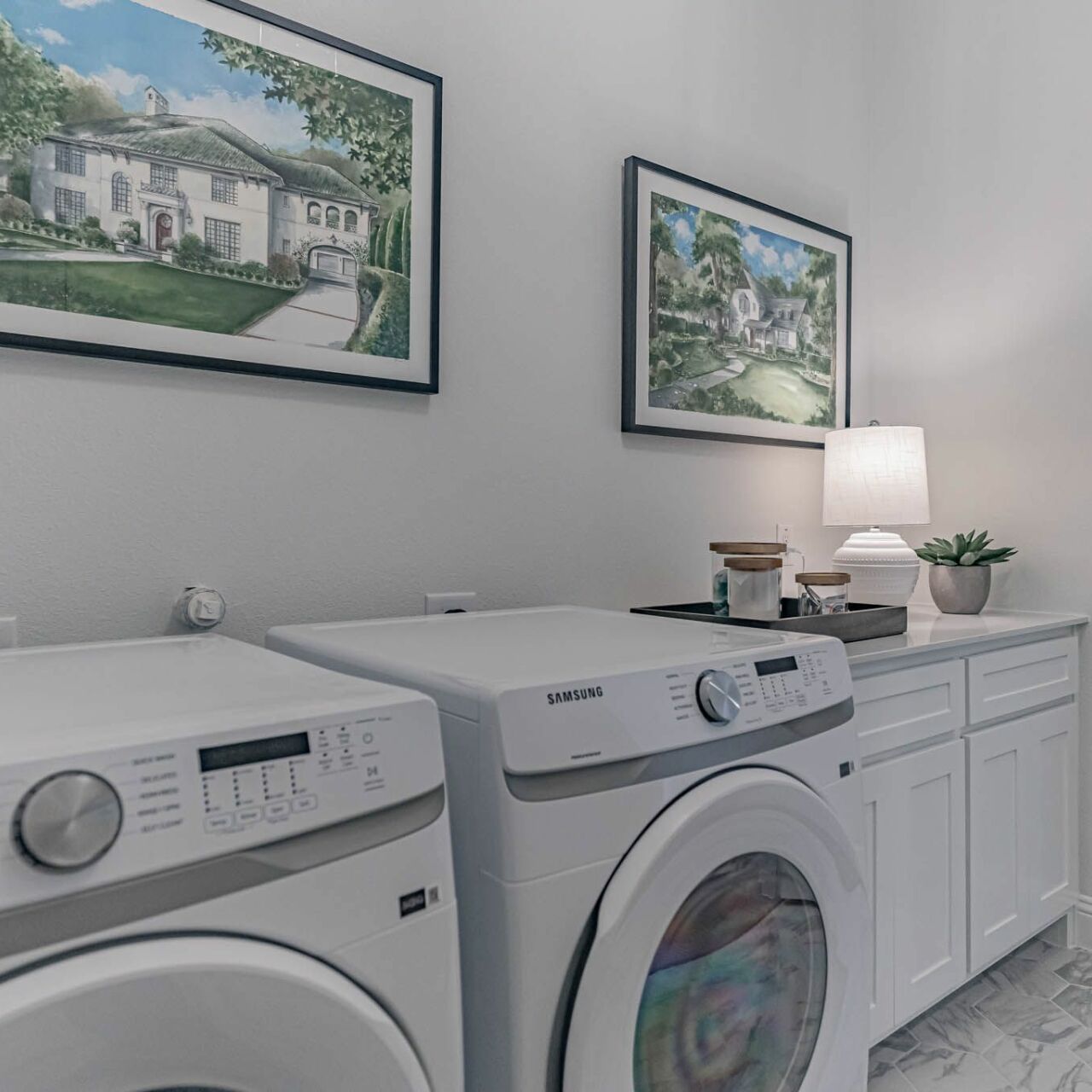 1146 Bailey Ranch Rd 26