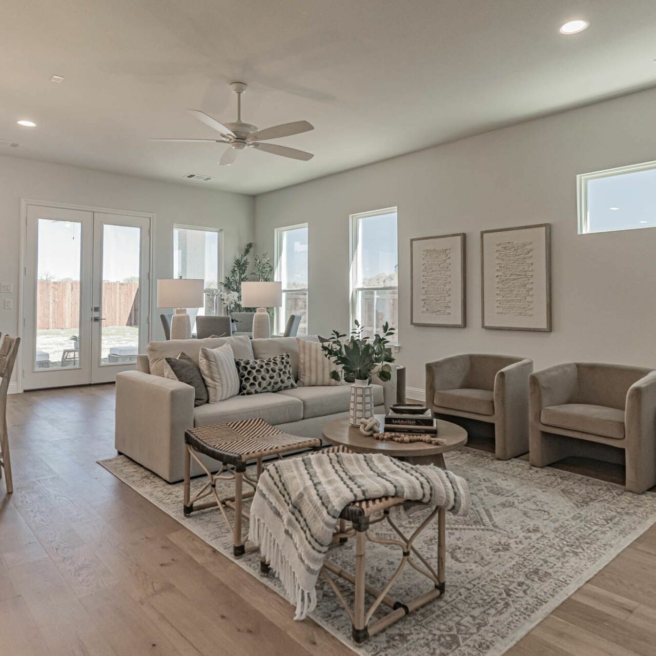 1146 Bailey Ranch Rd 27