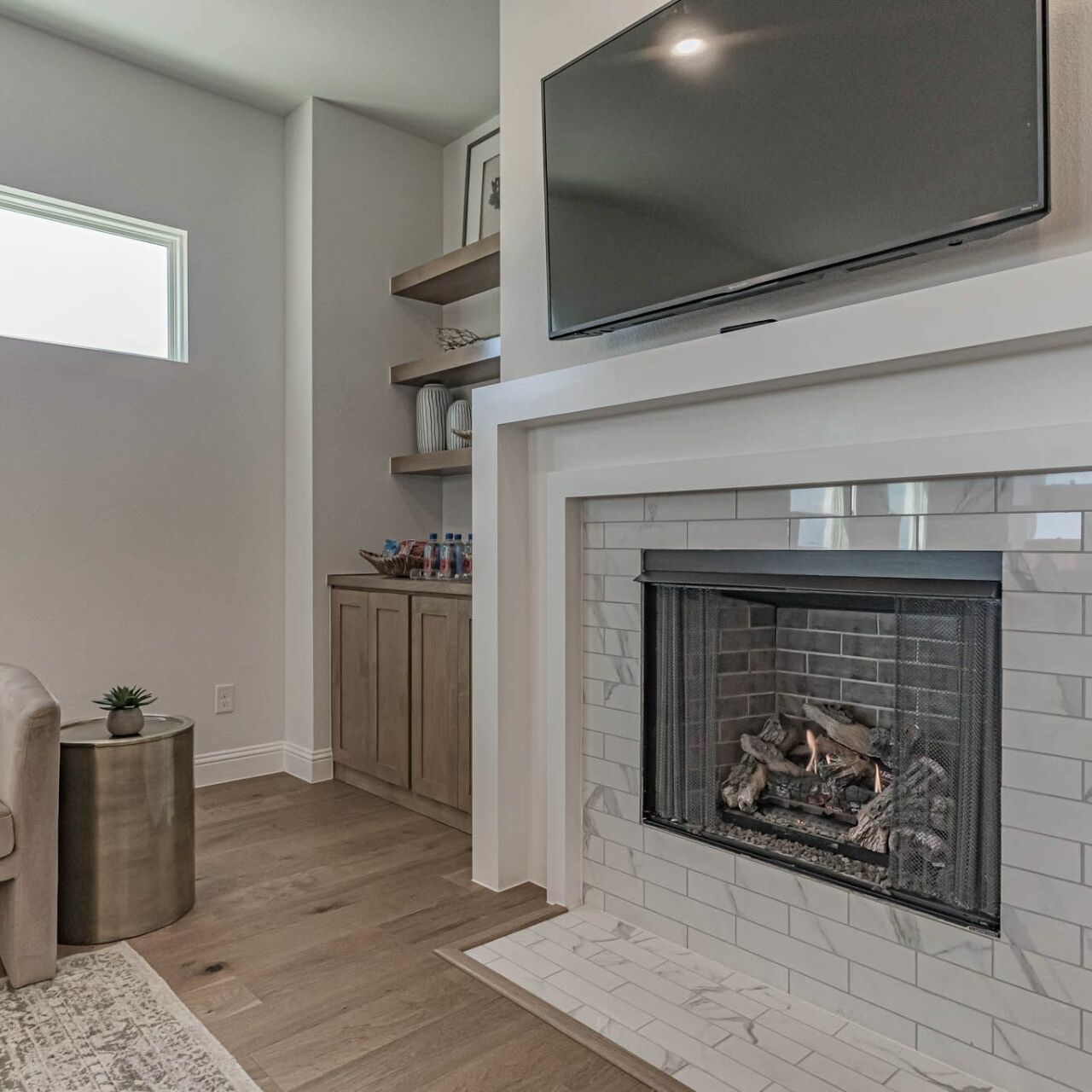 1146 Bailey Ranch Rd 28