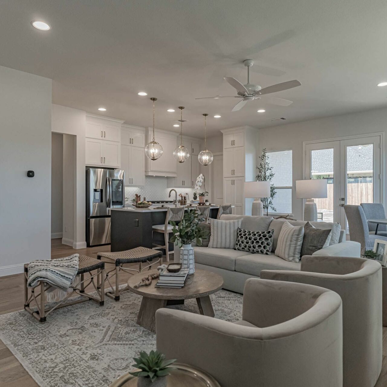 1146 Bailey Ranch Rd 29