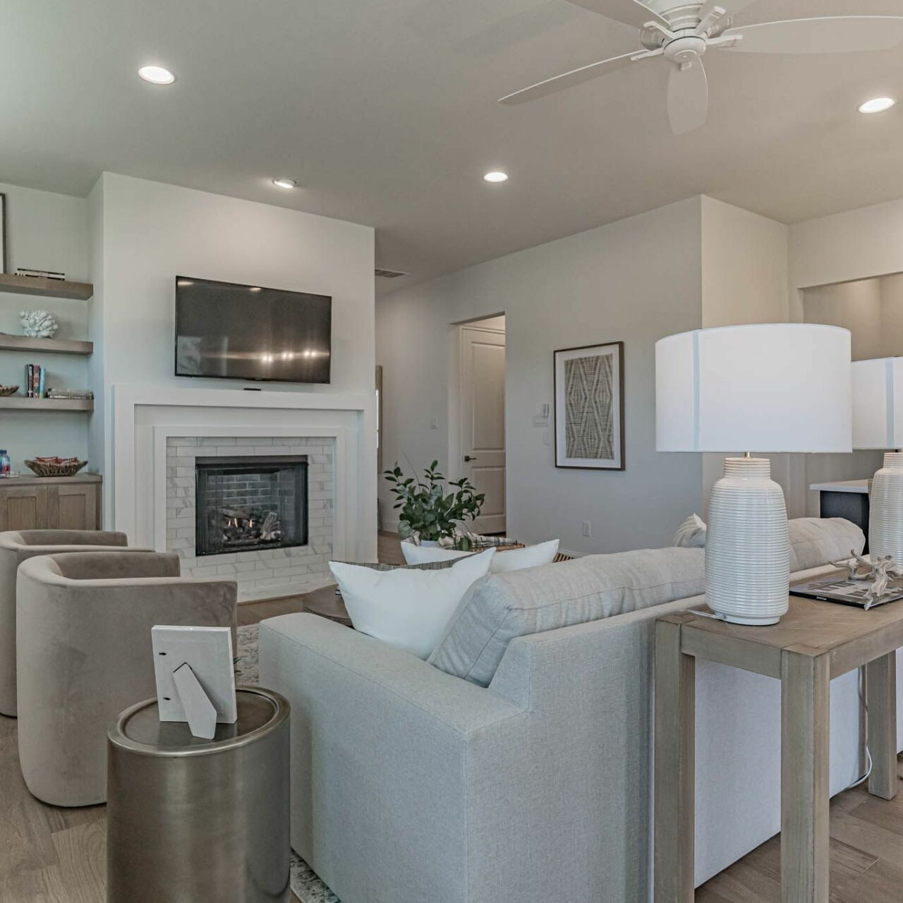 1146 Bailey Ranch Rd 30