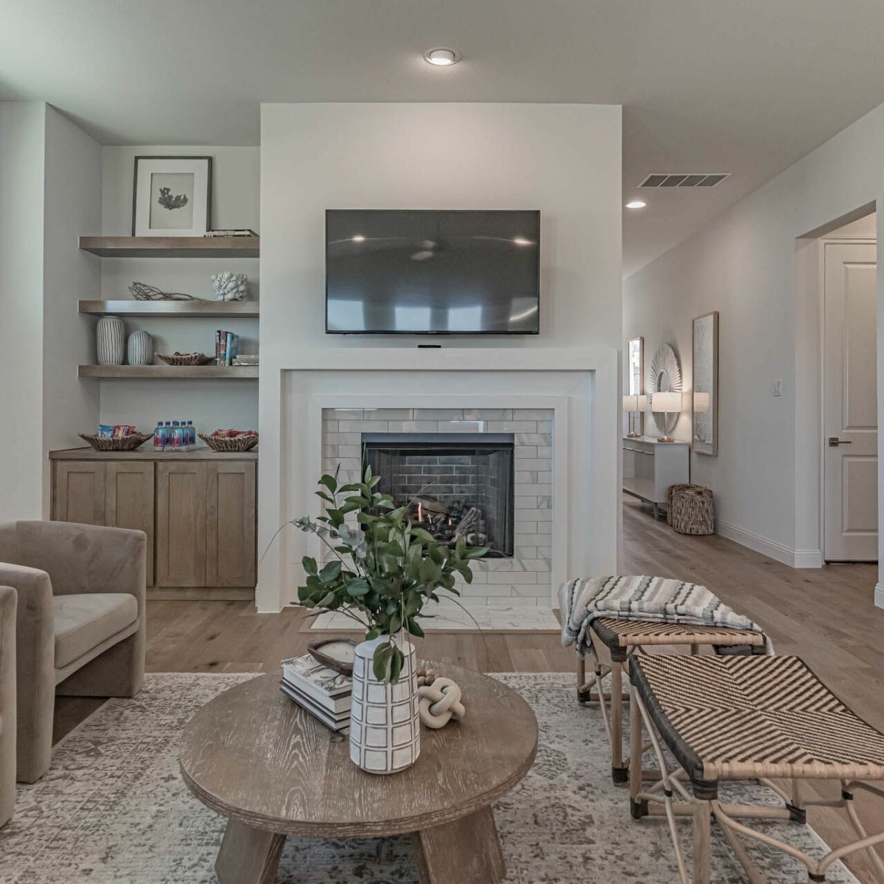 1146 Bailey Ranch Rd 31