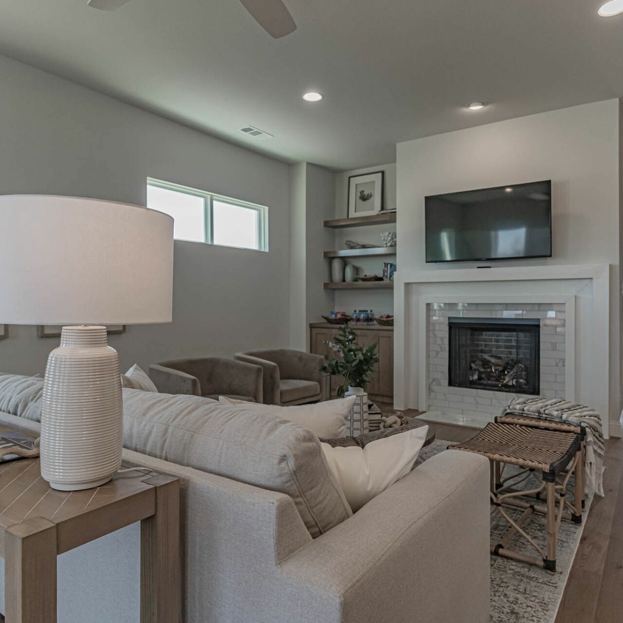 1146 Bailey Ranch Rd 32