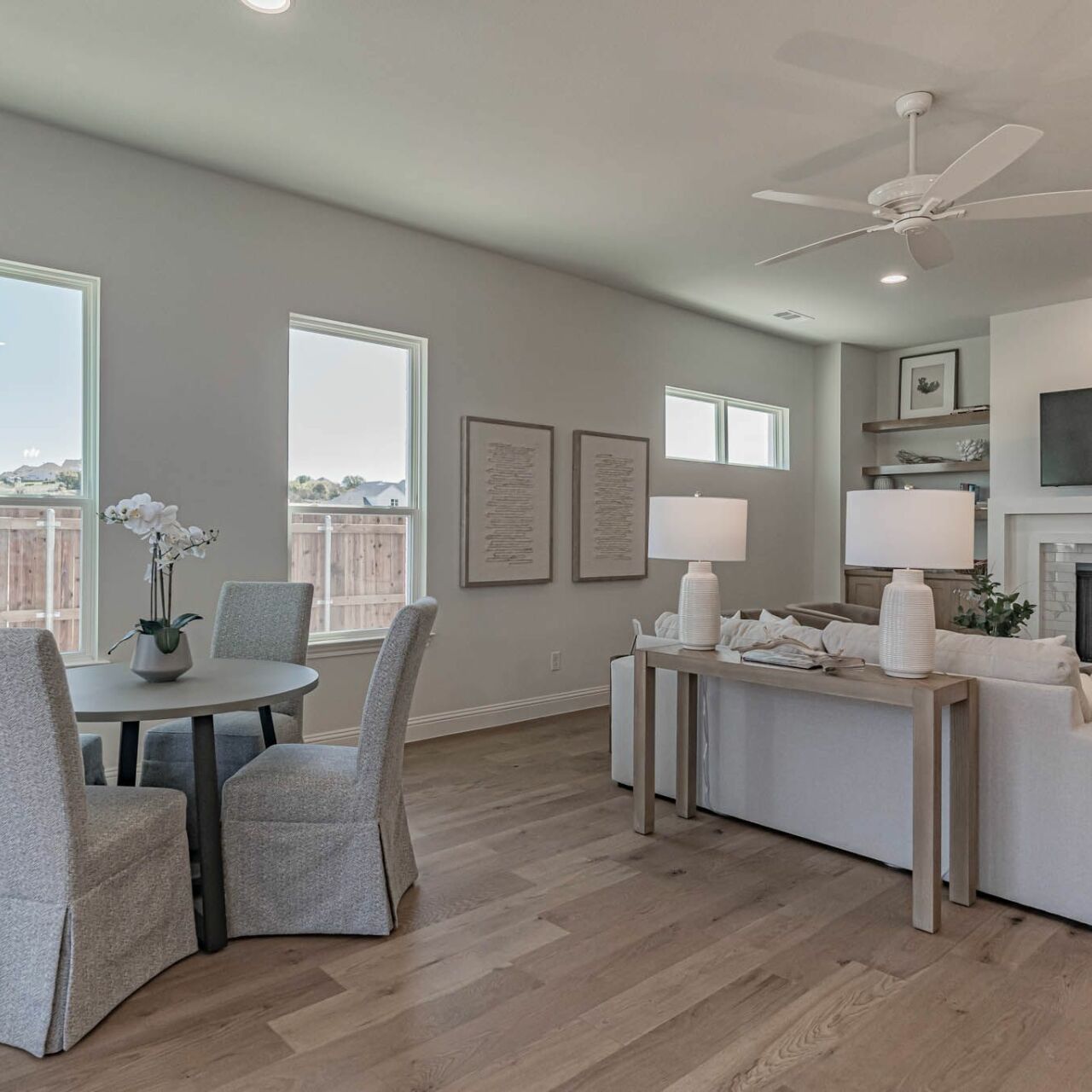 1146 Bailey Ranch Rd 33