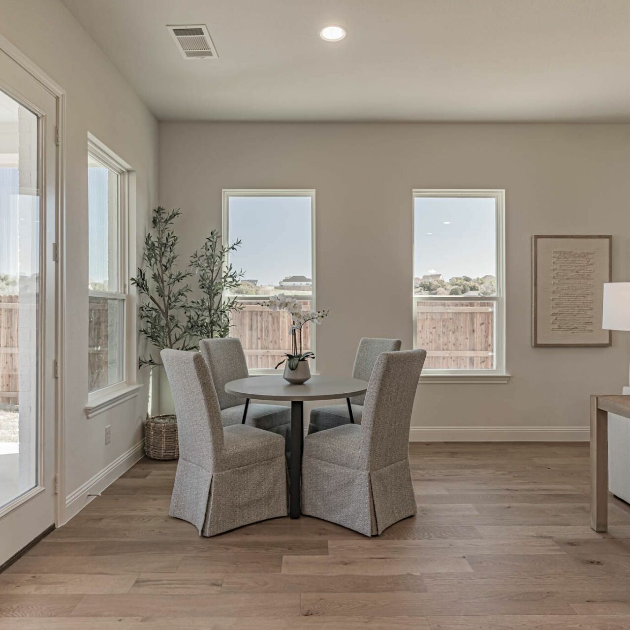 1146 Bailey Ranch Rd 34