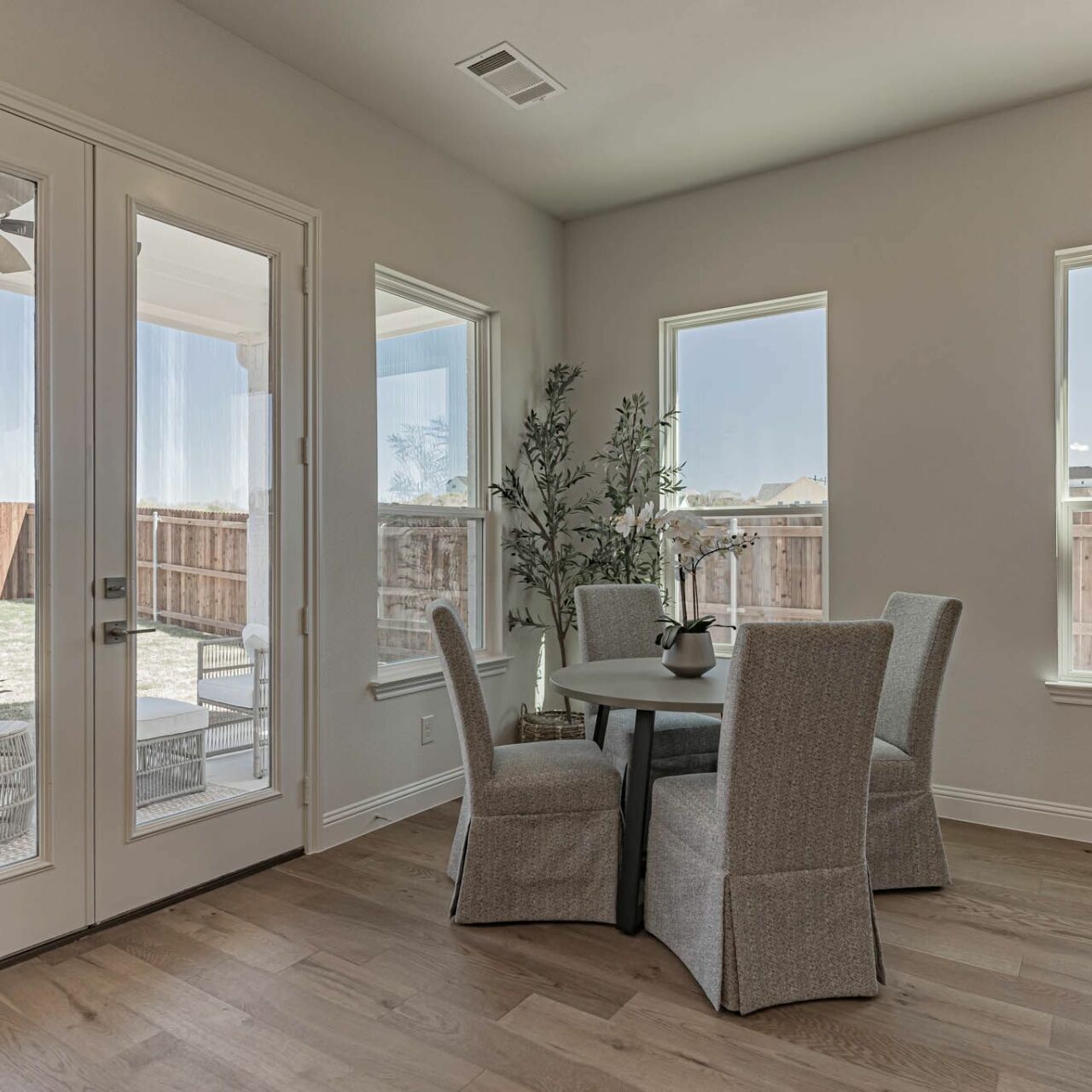 1146 Bailey Ranch Rd 35