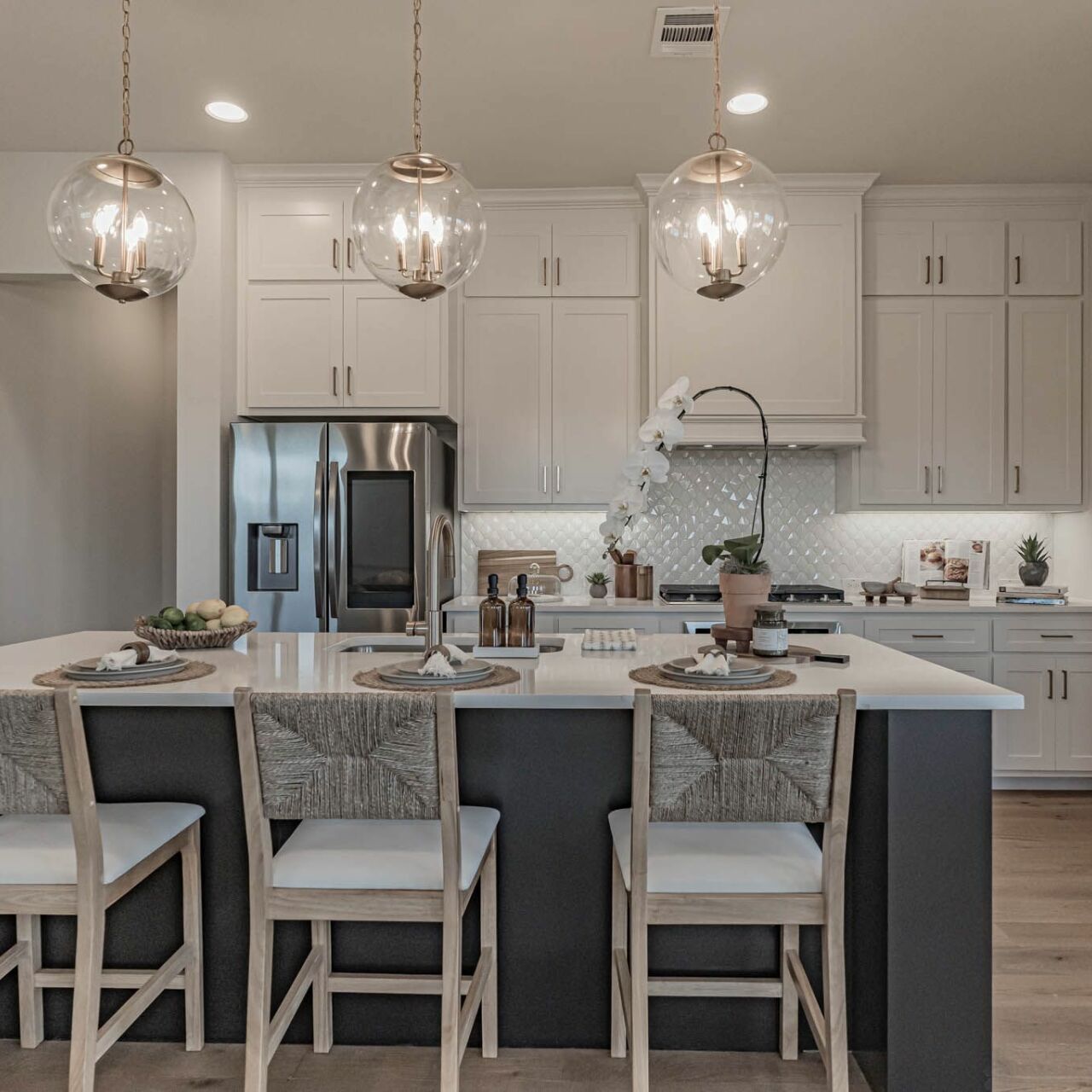 1146 Bailey Ranch Rd 36