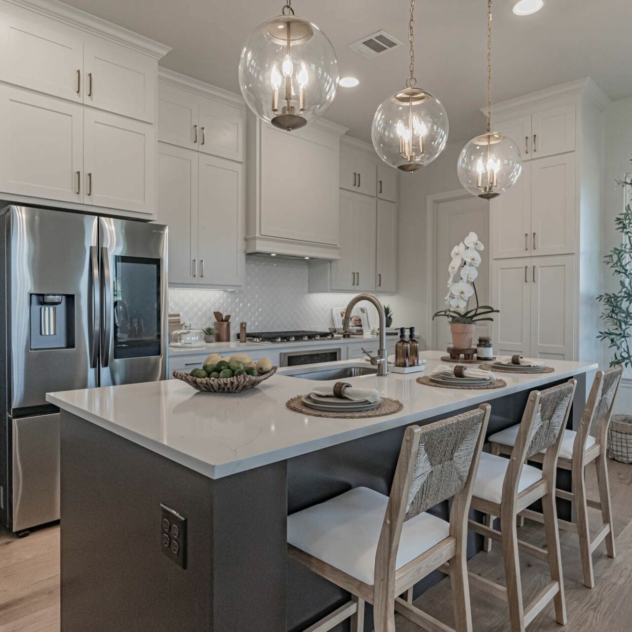 1146 Bailey Ranch Rd 37