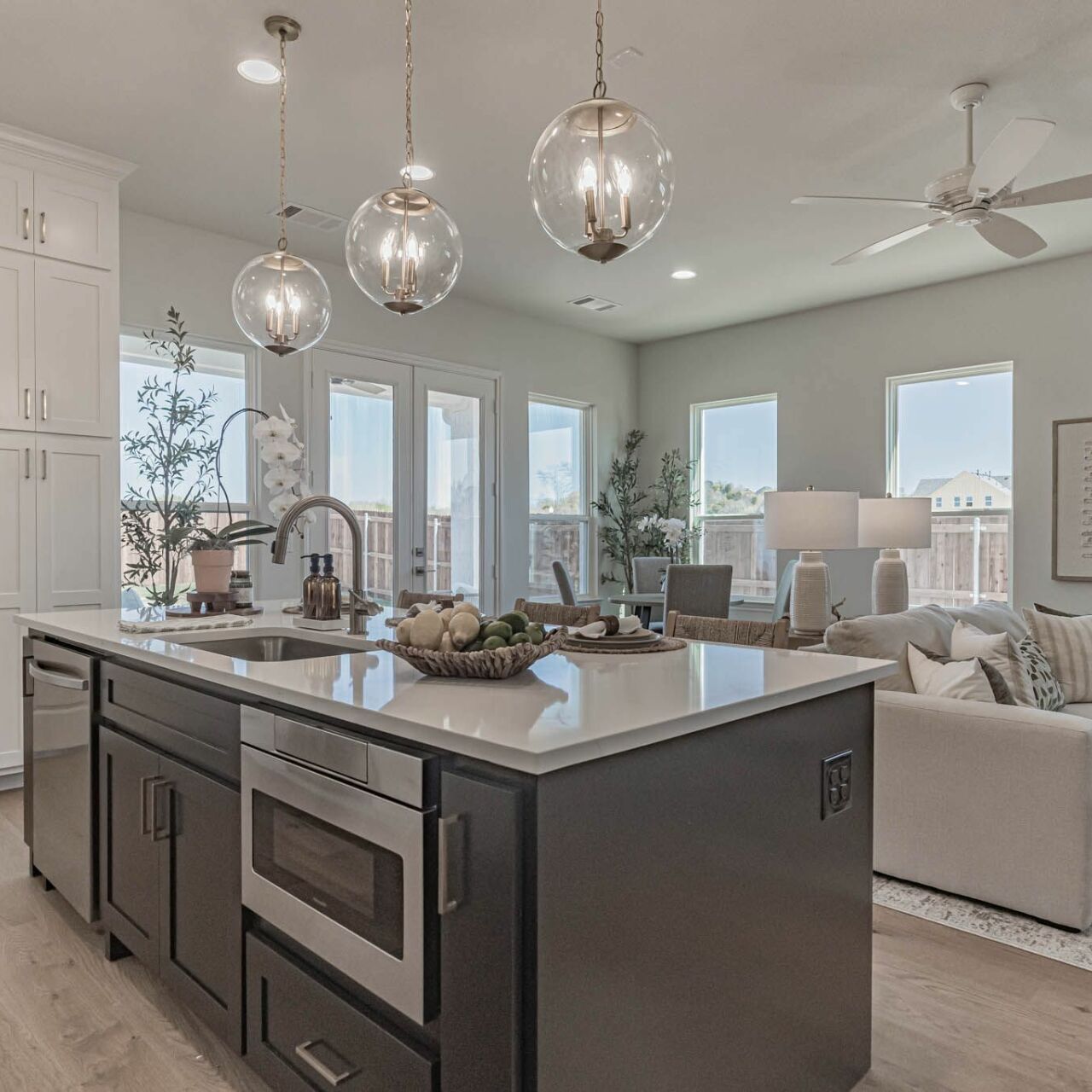 1146 Bailey Ranch Rd 38