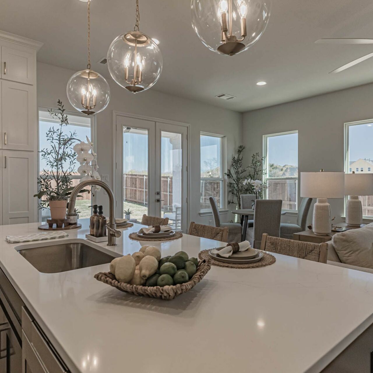 1146 Bailey Ranch Rd 39