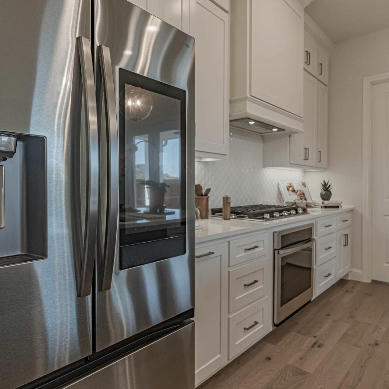 1146 Bailey Ranch Rd 40