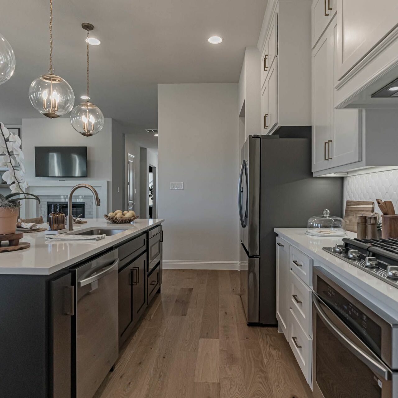 1146 Bailey Ranch Rd 41