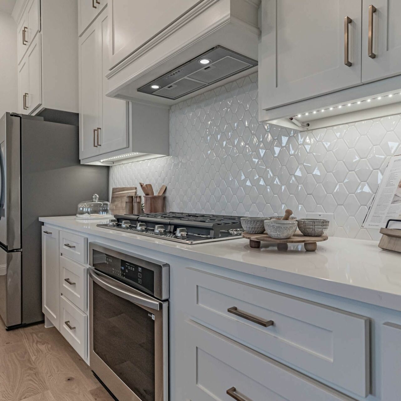 1146 Bailey Ranch Rd 42