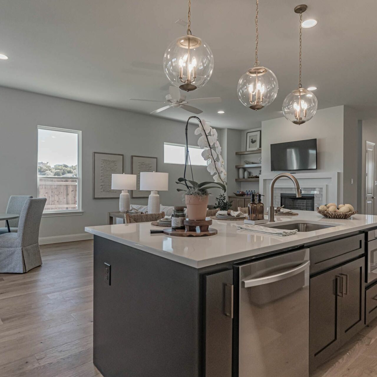 1146 Bailey Ranch Rd 43