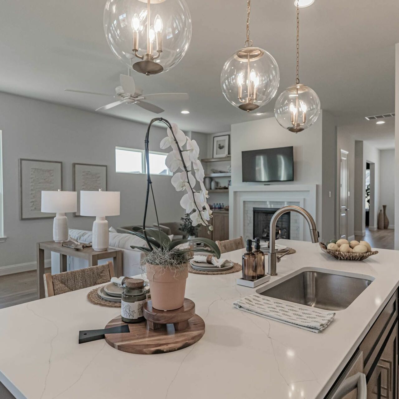 1146 Bailey Ranch Rd 44