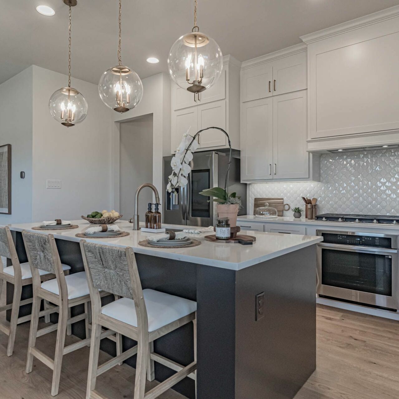 1146 Bailey Ranch Rd 45