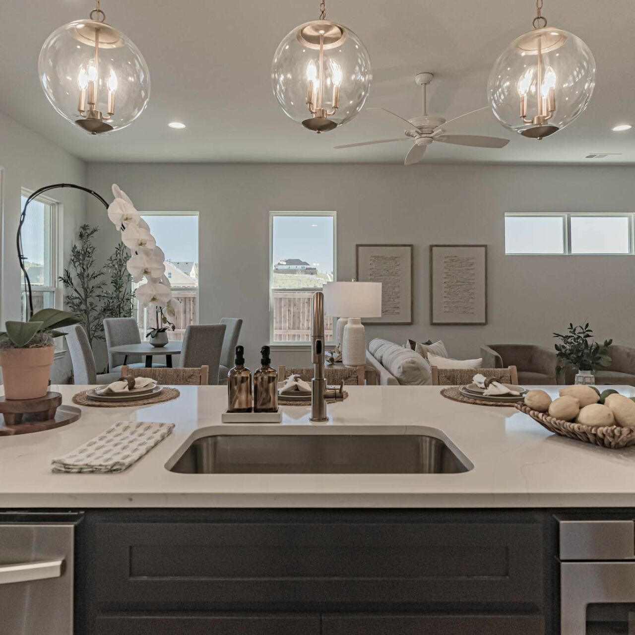 1146 Bailey Ranch Rd 46