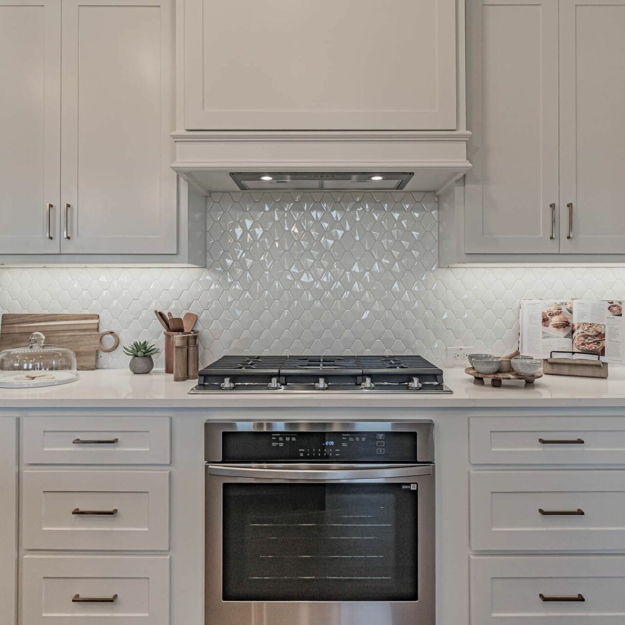 1146 Bailey Ranch Rd 47