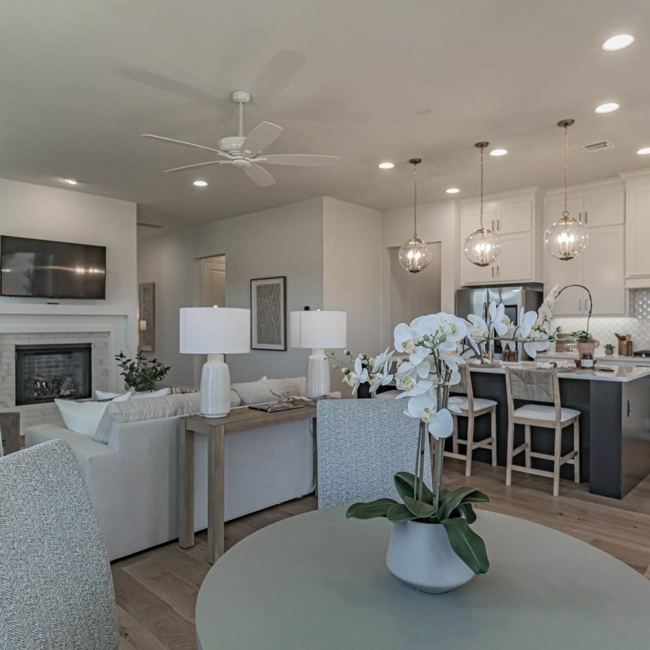 1146 Bailey Ranch Rd 48