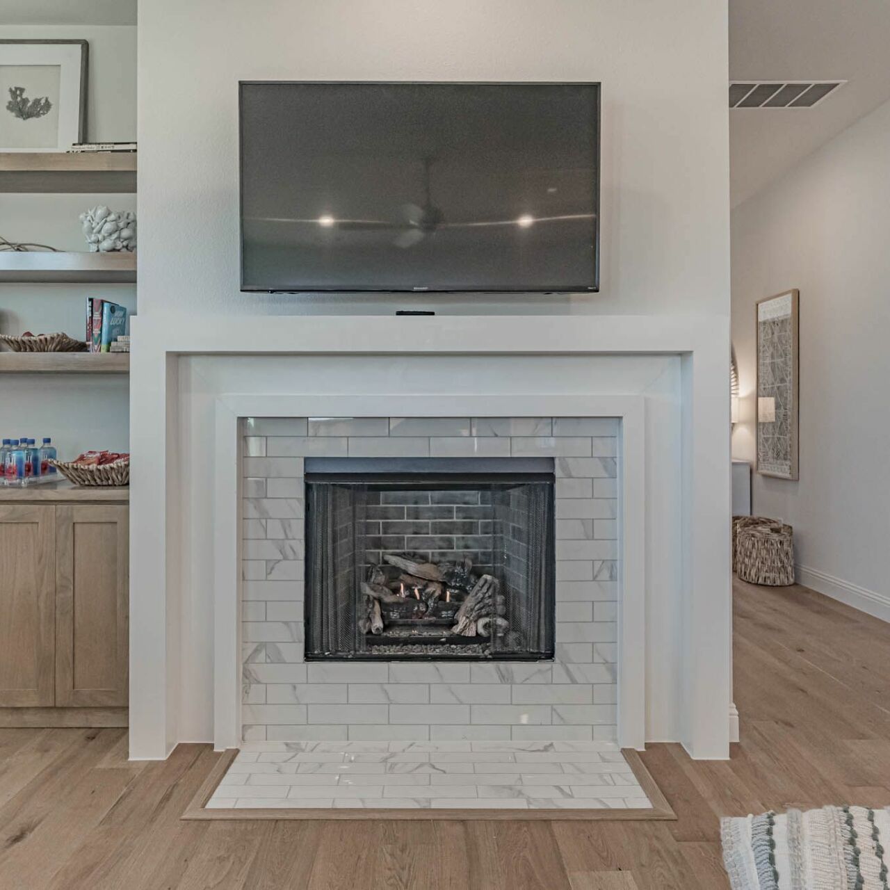 1146 Bailey Ranch Rd 49