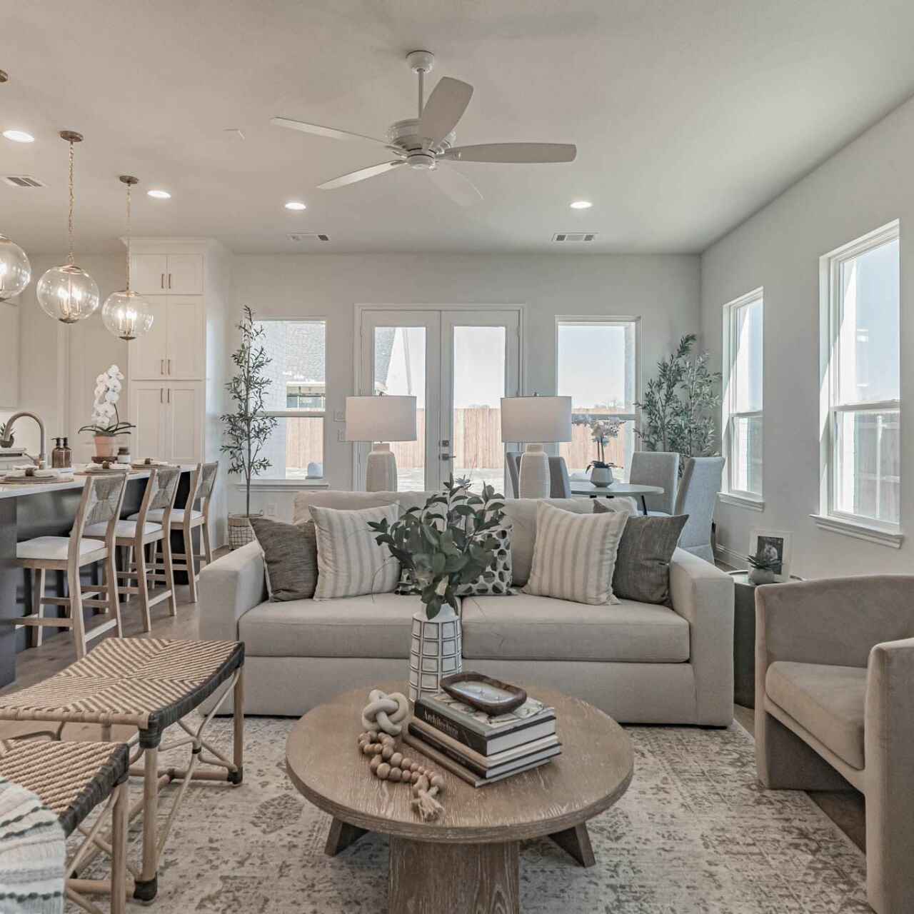 1146 Bailey Ranch Rd 50